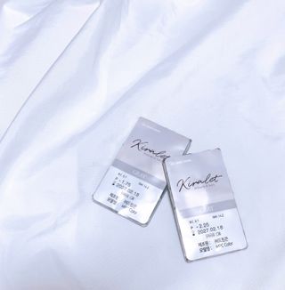 charakaki님이 올린 리뷰 사진 1