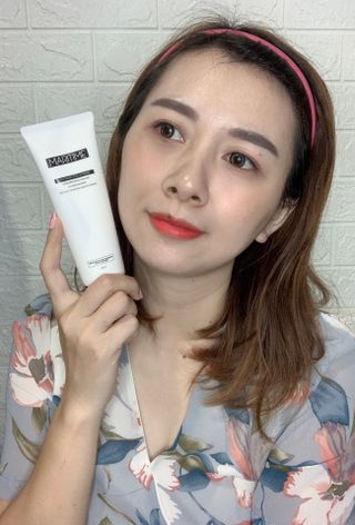 Rashiralee님이 올린 리뷰 사진 1