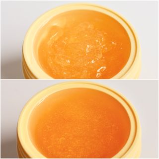 はるるん님이 올린 리뷰 사진 2