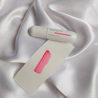 NgocNguyen님이 올린 리뷰 사진 3