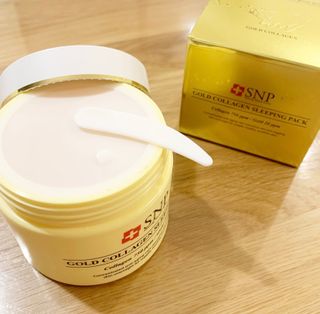 ままみ님이 올린 리뷰 사진 1
