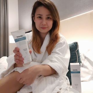 @elviniatay님이 올린 리뷰 사진 1