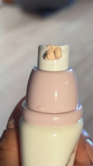 amhyreviews님이 올린 리뷰 사진 3