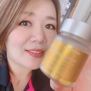 sayaP님이 올린 리뷰 사진 3