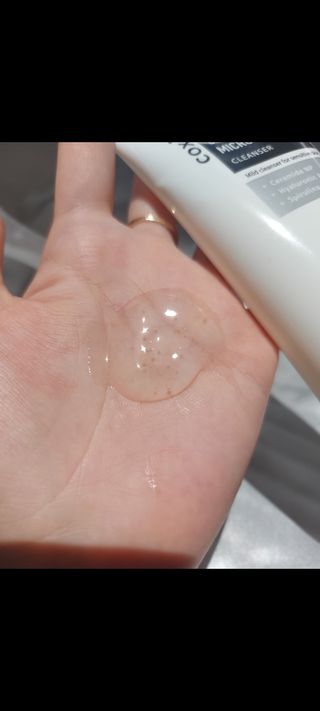 BoTi님이 올린 리뷰 사진 3