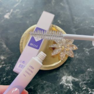 りりり님이 올린 리뷰 사진 3