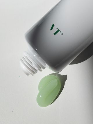 PingTing님이 올린 리뷰 사진 1