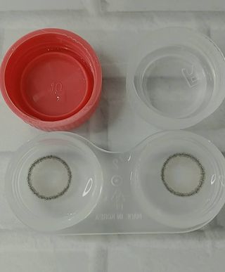 ヒデゴン님이 올린 리뷰 사진 2