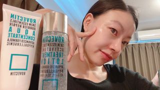 RiRi님이 올린 리뷰 사진 1