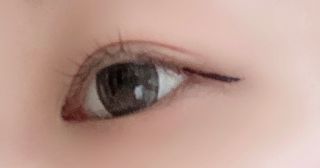 UTA님이 올린 리뷰 사진 3