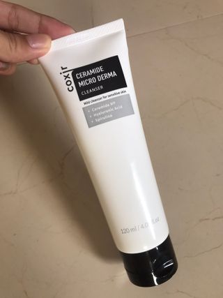 Mai님이 올린 리뷰 사진 2