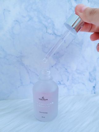 realisticsoul님이 올린 리뷰 사진 2
