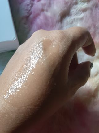 MaryMareMare님이 올린 리뷰 사진 3