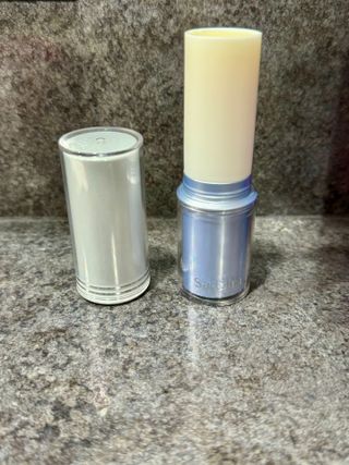 t님이 올린 리뷰 사진 2