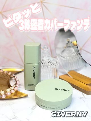 みちぇる님이 올린 리뷰 사진 1