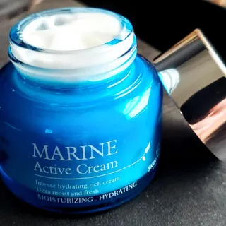 marymullinsbeautyrev님이 올린 리뷰 사진 1