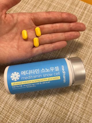ルルちゃん님이 올린 리뷰 사진 2