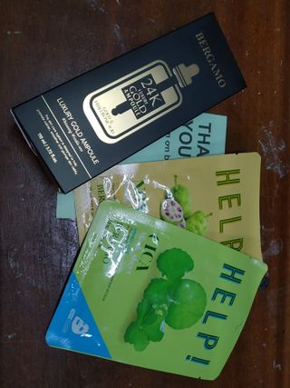 HanaHồng님이 올린 리뷰 사진 2