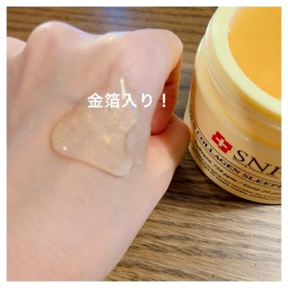 zoe님이 올린 리뷰 사진 3