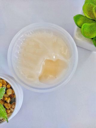 비엔디 2나우[ENG]BnD Body Wrinkle Repair Butt premium — 5점을 준 리뷰어가 2024년 12월 올린 사용 사진