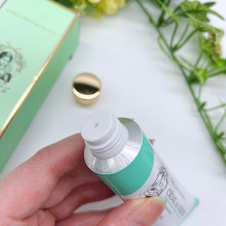 AKANE님이 올린 리뷰 사진 2