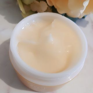 macaron님이 올린 리뷰 사진 3