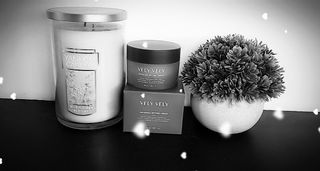 VELY VELY Artemisia Return Cream — 5점을 준 리뷰어가 2021년 4월 올린 사용 사진
