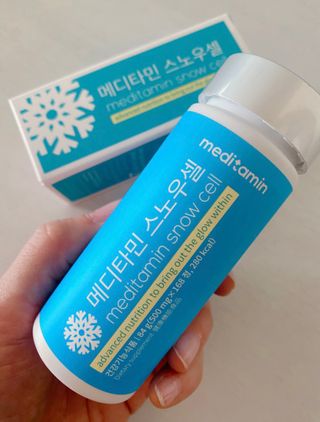 miho님이 올린 리뷰 사진 3