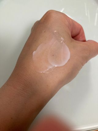memi님이 올린 리뷰 사진 3