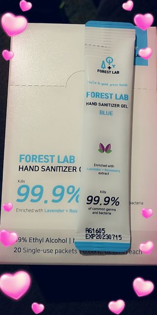 RobinX님이 올린 리뷰 사진 2