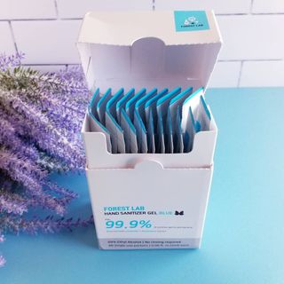 HendrikaVanDijk님이 올린 리뷰 사진 3