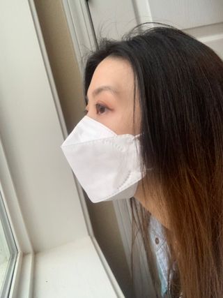 christievie님이 올린 리뷰 사진 1