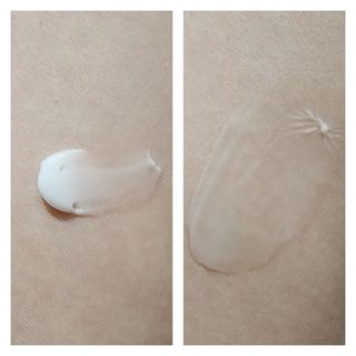 Melaxin 멜락신 TX 크림 50ml — 4점을 준 리뷰어가 2023년 5월 올린 사용 사진