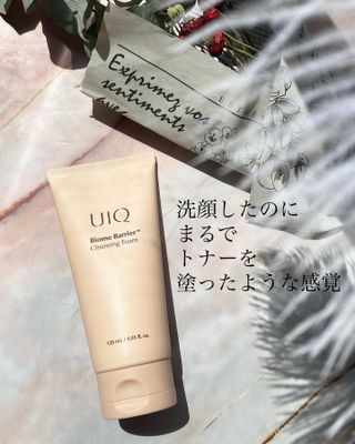 櫻井結花子님이 올린 리뷰 사진 1