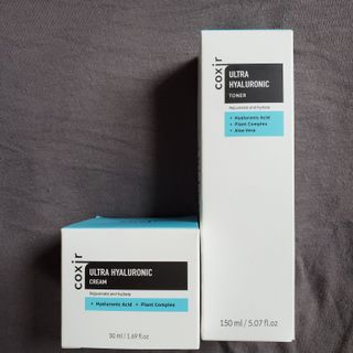 Kit Kat님이 올린 리뷰 사진 1