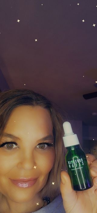 🐞🐦🐞Beruška🐞🐦🐞님이 올린 리뷰 사진 2