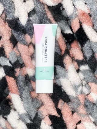 Rh2z님이 올린 리뷰 사진 1