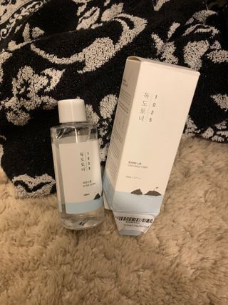 Selena47님이 올린 리뷰 사진 1