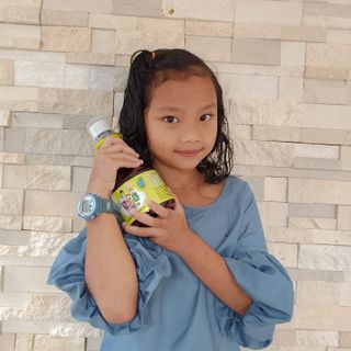 Dzilawulan님이 올린 리뷰 사진 4