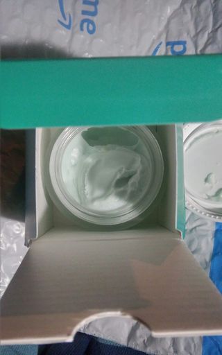 DR81Luvskin2much님이 올린 리뷰 사진 4