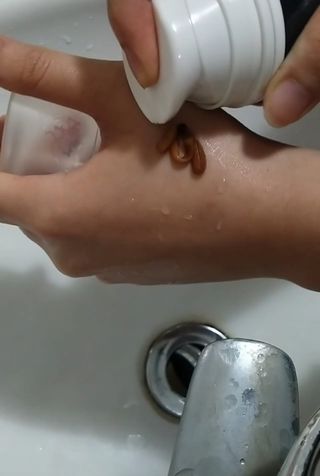 Trangtrang님이 올린 리뷰 사진 2