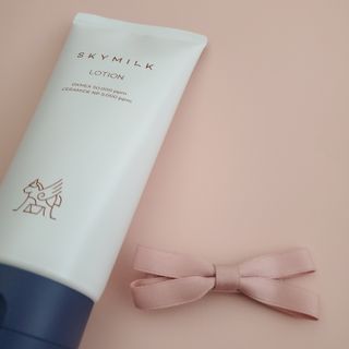 jlookbook님이 올린 리뷰 사진 2