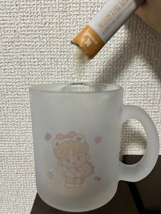 Amy님이 올린 리뷰 사진 4
