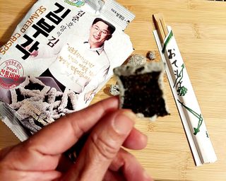 denarisg36님이 올린 리뷰 사진 2