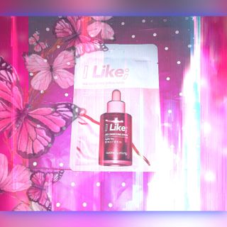 SkincareRocksMyWorld님이 올린 리뷰 사진 1