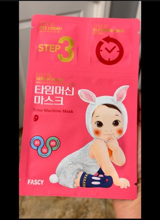 krohameri님이 올린 리뷰 사진 2