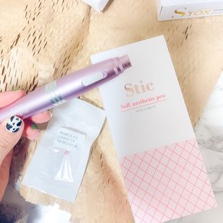 riritan님이 올린 리뷰 사진 4