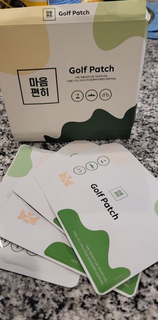 Johanna40님이 올린 리뷰 사진 1