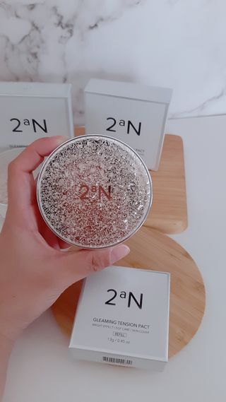 みぃ님이 올린 리뷰 사진 2