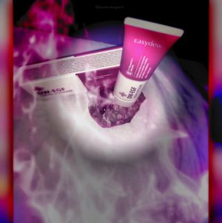SkincareRocksMyWorld님이 올린 리뷰 사진 2